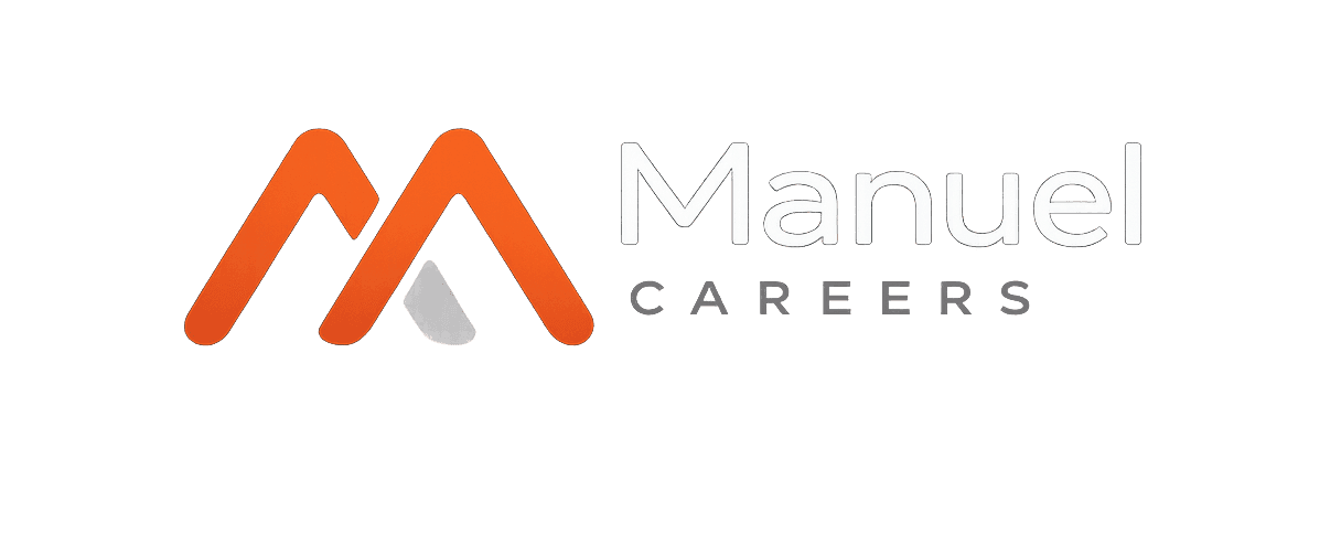 Manuel Careers